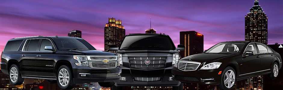 "Truly exceptional luxury services"