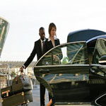 Services